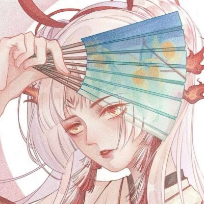 Furry绘画细节灵感福瑞交流群